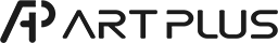 Artplus